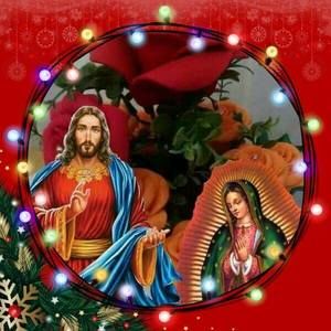 Meet your Posher, Dulce dulce